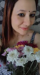 🌿💥Good afternoon friends 💥🌿 #picturechallenge #trendingpost  #facebookviral