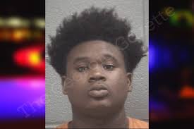 Desmond Dukes's Instagram, Twitter & Facebook