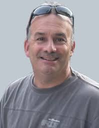 Obituary for Anthony C. Correia Jr.