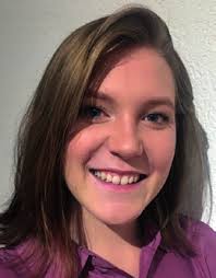 Theater in Läufelfingen 2019