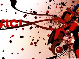 67+ fooly cooly wallpaper on wallpapersafari. Anime Flcl Wallpaper Free Flcl Desktop Backgrounds 1280x960 Wallpaper Teahub Io