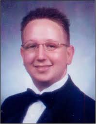 Class of 2004 (Cypress Bay High School)