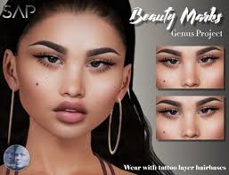 The.gov means it's official.federal government websites often end in.gov or.mil. Second Life Marketplace Sap Beauty Marks Moles Genus Project