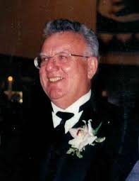 Contributions to the tribute of James "Jim" Clarence Campbell