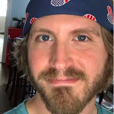 Jack Tillman and Carly Iulo's Wedding Website