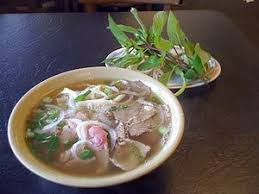 And remember, you can freeze pho broth for future bowls of steamy hot pho noodle soup! Quick Beef Pho Recipe With Quoc Viet Foods Pho Soup Base Lovingpho Com Pho Recipe Beef Pho Food