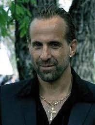 The 20 Best That Guys Of All Time Prison Break Abruzzi Prison Break Prison