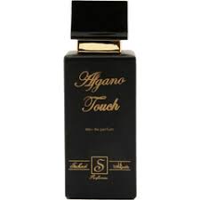 Suhad Perfumes / سهاد » Fragrances, Reviews and Information
