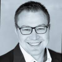 Michael Rogenmoser Email & Phone Number