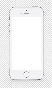 Samsung Galaxy S Iii Mini Telephone Mobile Phone Accessories Screen Protectors Iphone Transparent Background Png Clipart Hiclipart Download cell phone icon free icons and png images. samsung galaxy s iii mini telephone