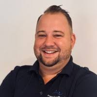 100+ Profile mit dem Suchbegriff „Willinger“