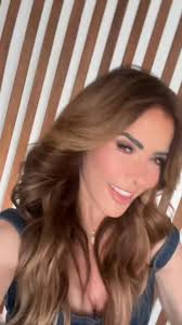 Yo soy mucho pa ti, por eso me vine a despedir 👋🏽✈️