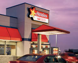 Download the hardee's job application on this page. Free Hardees Application Online Jobler Com Hourly Job Applications Online