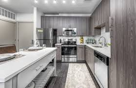 Research and compare maryland reception venues on the knot. The Edition Apartments Hyattsville Md Apartments For Rent
