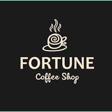 Fortune Cafe 