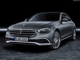 We did not find results for: Mercedes Benz E Class 2021 Pictures Information Specs