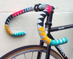 Pin By Rae Bronze On Products I Love Bike Repair Bicycle Bike Ride