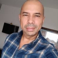 30+ "Rogelio Ledesma" profiles