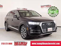 Image result for Orca Black 2017 Audi