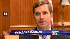 Kentucky lawmakers call Bellefonte closure a 'bombshell'