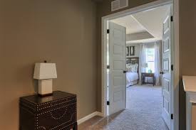 You can have a stunning creation to call your bedroom. Double Entry Doors Bedroom Ideas And Photos Houzz