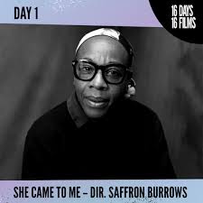 Today is #internationalhumanrightsday