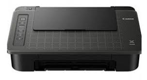 De lijst met drivers, software, verschillende bruikbaarheden en firmwares zijn beschikbaar voor printer canon pixma ip4000r hier. Printer Canon Pixma Ts302 Driver Download Inkjet Wireless Printer