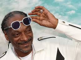 snoop dogg: Rapper Snoop Dogg introduces 'Snoop Loopz'. Find out what it is  - The Economic Times