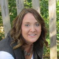 Equip Finance Department