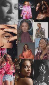 Pin On Celeb Wallpaper