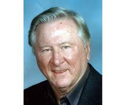 Herbert Acord Obituary (1933