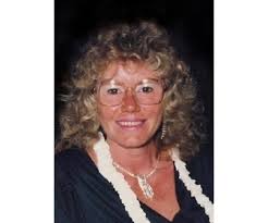 Shirley Olivieri Obituary (2021)