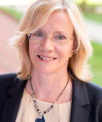 Today marks the first day of Joshua C. Teitelbaum's service as Interim Dean  and Executive Vice President of Georgetown University! A member of the  Georgetown Law faculty since 2009 and the David