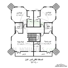 Check spelling or type a new query. Ù…Ø®Ø·Ø· Ø¨ÙŠØª 180 Ù…ØªØ± Ø¯ÙˆØ±ÙŠÙ† Ø®Ø±ÙŠØ·Ø© Ù…Ù†Ø²Ù„ 200 Ù…ØªØ± ØµÙˆØ± ØªØµÙ…ÙŠÙ…Ø§Øª Ø®Ø±Ø§Ø¦Ø· Ø¨ÙŠÙˆØª Ù…Ø³Ø§Ø­Ø© 200 Ù…ØªØ± Vania Fitri