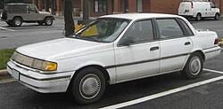 Image result for Chesapeake Blue 1991 Tempo