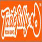 Tastefully Food Expo 2025- November event image