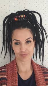 😄😄 スタル oF People who don't know People who know