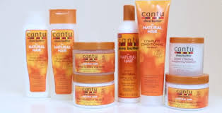 If you are looking to find a great natural beauty product for your skin or hair, then shea butter is a wonderful choice. How To Style Curly Hair With Cantu Shea Butter Hype Hair