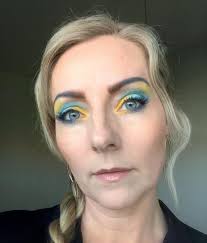 Her finder du magasinet