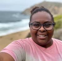 300+ "Devanie" profiles