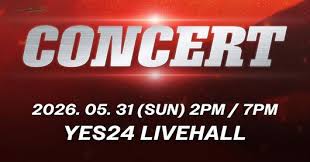 %EC%87%BC%EB%AF%B812