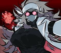 White Hank hentai videos, GIFs, and images | R34.app