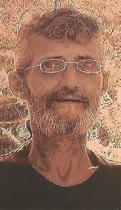 Johnny Barry Flanagan Sr. (1960-2014)