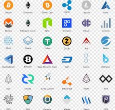 Ripple (the company) aim to provide instant crossborder transactions at low fees. Cryptocurrency Exchange Bitcoin Money Ripple Bitcoin Text Computer Png Pngegg