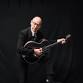 Andy Fairweather Low & The Low Riders event image