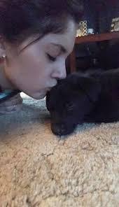 Stacy Pardini's Instagram, Twitter & Facebook