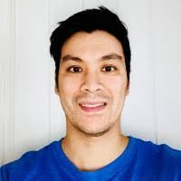 Michael Loo's Instagram, Twitter & Facebook