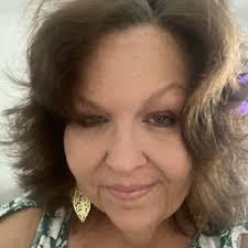 Best local seafood restaurant in Pensacola?