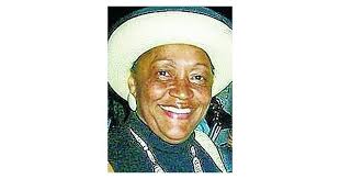 Osby Matirne Obituary (1953