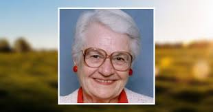 Patricia S. Gorman Obituary July 10, 2014
